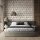 81650 Marburg Novamur Mona Farbe beige, grau Vliestapete