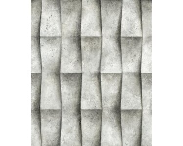 81651 Marburg Novamur Mona Farbe grau Vliestapete