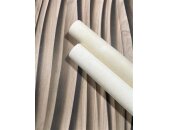 81665 Marburg Novamur Mona Farbe beige, braun Vliestapete