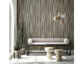 81665 Marburg Novamur Mona Farbe beige, braun Vliestapete