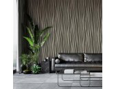 81665 Marburg Novamur Mona Farbe beige, braun Vliestapete