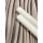81665 Marburg Novamur Mona Farbe beige, braun Vliestapete