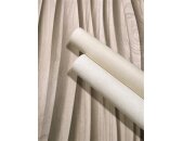 81666 Marburg Novamur Mona Farbe beige Vliestapete