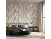 81666 Marburg Novamur Mona Farbe beige Vliestapete
