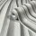81666 Marburg Novamur Mona Farbe beige Vliestapete