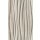 81666 Marburg Novamur Mona Farbe beige Vliestapete