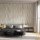 81666 Marburg Novamur Mona Farbe beige Vliestapete