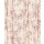 81670 Marburg Novamur Mona Farbe beige, orange Vliestapete