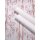 81670 Marburg Novamur Mona Farbe beige, orange Vliestapete