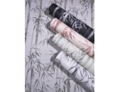 81671 Marburg Novamur Mona Farbe grau Vliestapete
