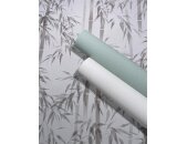81671 Marburg Novamur Mona Farbe grau Vliestapete