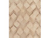 81675 Marburg Novamur Mona Farbe beige Vliestapete