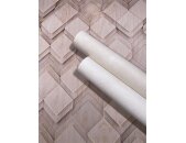81675 Marburg Novamur Mona Farbe beige Vliestapete