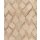 81675 Marburg Novamur Mona Farbe beige Vliestapete
