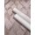 81675 Marburg Novamur Mona Farbe beige Vliestapete