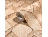 81676 Marburg Novamur Mona Farbe beige, braun Vliestapete