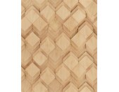 81676 Marburg Novamur Mona Farbe beige, braun Vliestapete