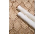 81676 Marburg Novamur Mona Farbe beige, braun Vliestapete