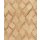 81676 Marburg Novamur Mona Farbe beige, braun Vliestapete