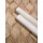 81676 Marburg Novamur Mona Farbe beige, braun Vliestapete