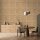 81676 Marburg Novamur Mona Farbe beige, braun Vliestapete