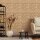 81676 Marburg Novamur Mona Farbe beige, braun Vliestapete