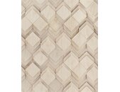 81677 Marburg Novamur Mona Farbe beige, grau Vliestapete