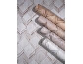 81677 Marburg Novamur Mona Farbe beige, grau Vliestapete