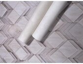 81677 Marburg Novamur Mona Farbe beige, grau Vliestapete