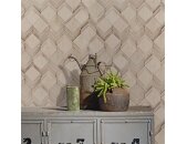 81677 Marburg Novamur Mona Farbe beige, grau Vliestapete
