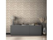 81677 Marburg Novamur Mona Farbe beige, grau Vliestapete