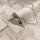 81677 Marburg Novamur Mona Farbe beige, grau Vliestapete