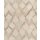 81677 Marburg Novamur Mona Farbe beige, grau Vliestapete