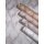 81677 Marburg Novamur Mona Farbe beige, grau Vliestapete