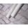 81677 Marburg Novamur Mona Farbe beige, grau Vliestapete