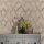 81677 Marburg Novamur Mona Farbe beige, grau Vliestapete