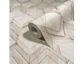 81678 Marburg Novamur Mona Farbe weiß, beige...