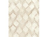 81678 Marburg Novamur Mona Farbe weiß, beige...