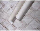 81678 Marburg Novamur Mona Farbe weiß, beige Vliestapete