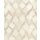 81678 Marburg Novamur Mona Farbe weiß, beige Vliestapete