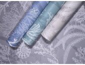 81687 Marburg Novamur Mona Farbe grau Vliestapete