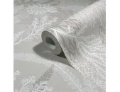 81690 Marburg Novamur Mona Farbe weiß, beige...