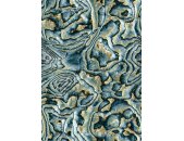 81692 Marburg Novamur Mona Farbe blau, grün, beige...