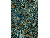 81693 Marburg Novamur Mona Farbe blau, grün, braun...
