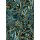 81693 Marburg Novamur Mona Farbe blau, grün, braun Vliestapete