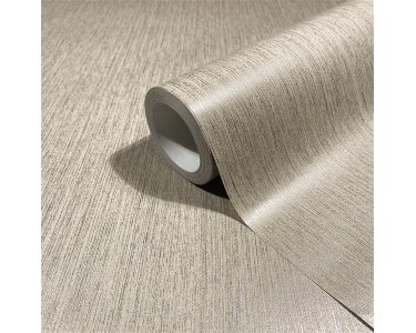 82192 Marburg Novamur Mona Farbe beige, gold Vliestapete