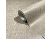 82192 Marburg Novamur Mona Farbe beige, gold Vliestapete