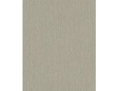 82192 Marburg Novamur Mona Farbe beige, gold Vliestapete