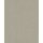 82192 Marburg Novamur Mona Farbe beige, gold Vliestapete