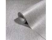 82194 Marburg Novamur Mona Farbe silber Vliestapete